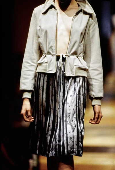 Look 24
